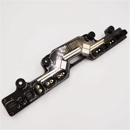 Power Distribution Module - 2 pieces