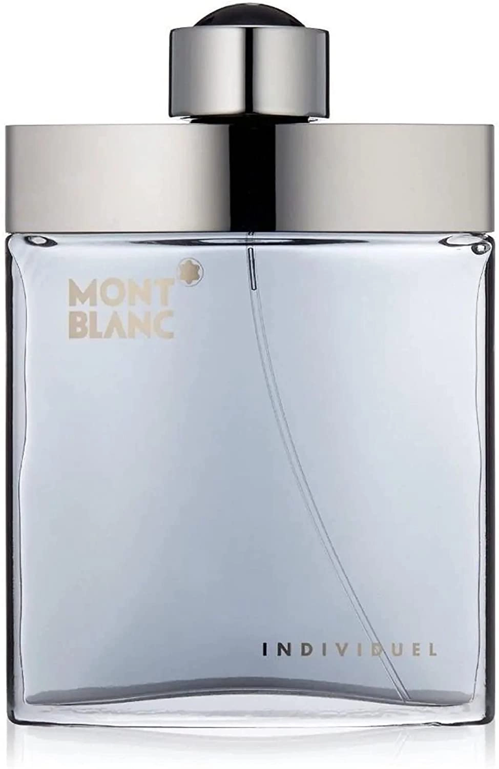Individuel Tonic Eau de Toilette 75ml