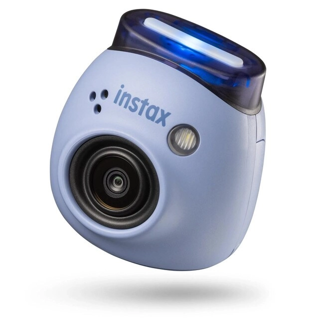 INSTAX PAL Bundle