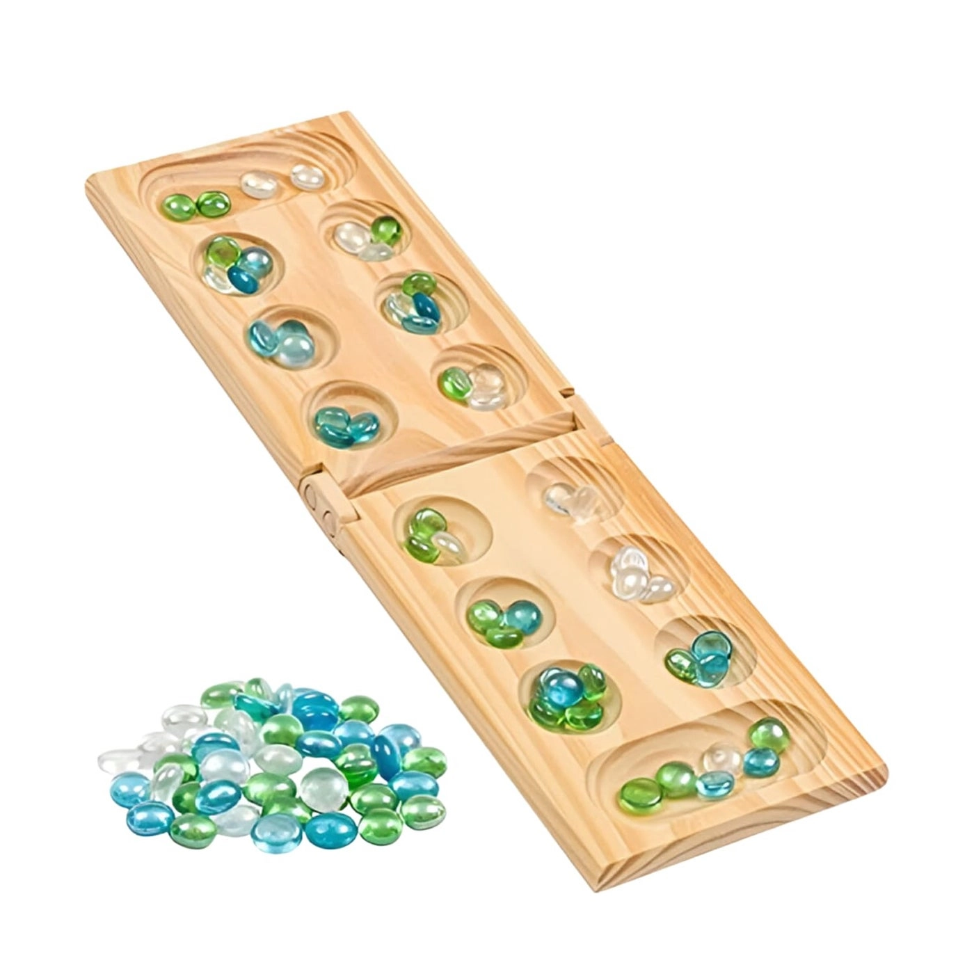Mancala