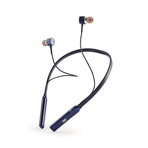 M-20 PRO Wireless Headphone