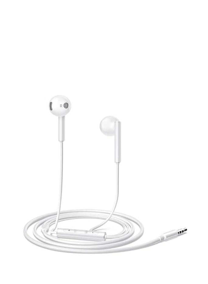 AM115 Wired Headphone