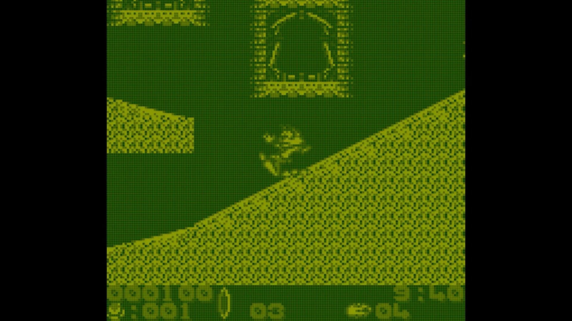 Bubsy in: The Purrfect Collection Deluxe Edition - Xbox Series