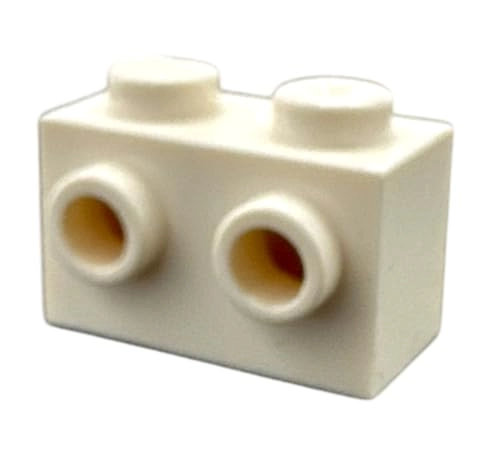 Clamping Blocks - 50pcs