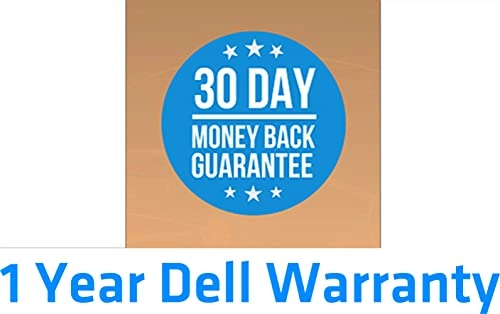 (Renewed) Latitude 5420 - 14'' Core i5-1135G7 16GB DDR4 512GB SSD