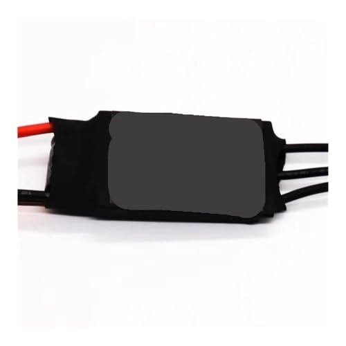 RC Multirotor Fixed Wing Racing Drone