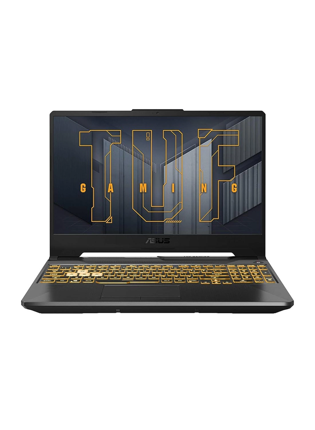 TUF Gaming A15 FA506NFR - 15.6'' Ryzen 7-7435HS 8GB DDR5 512GB SSD