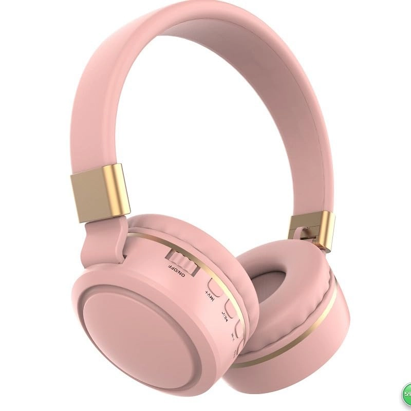 Bluetooth Headphones Wireless Headphone