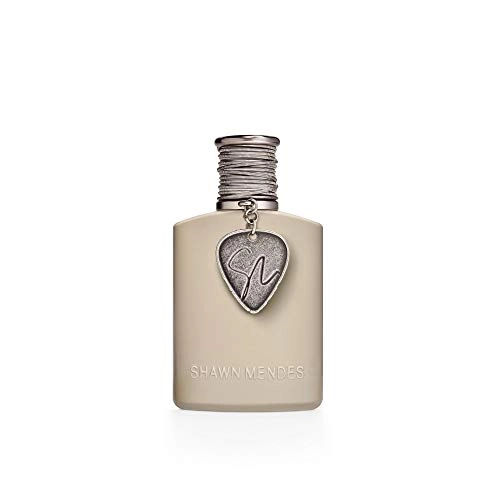 Signature II Eau de Parfum 50 ml