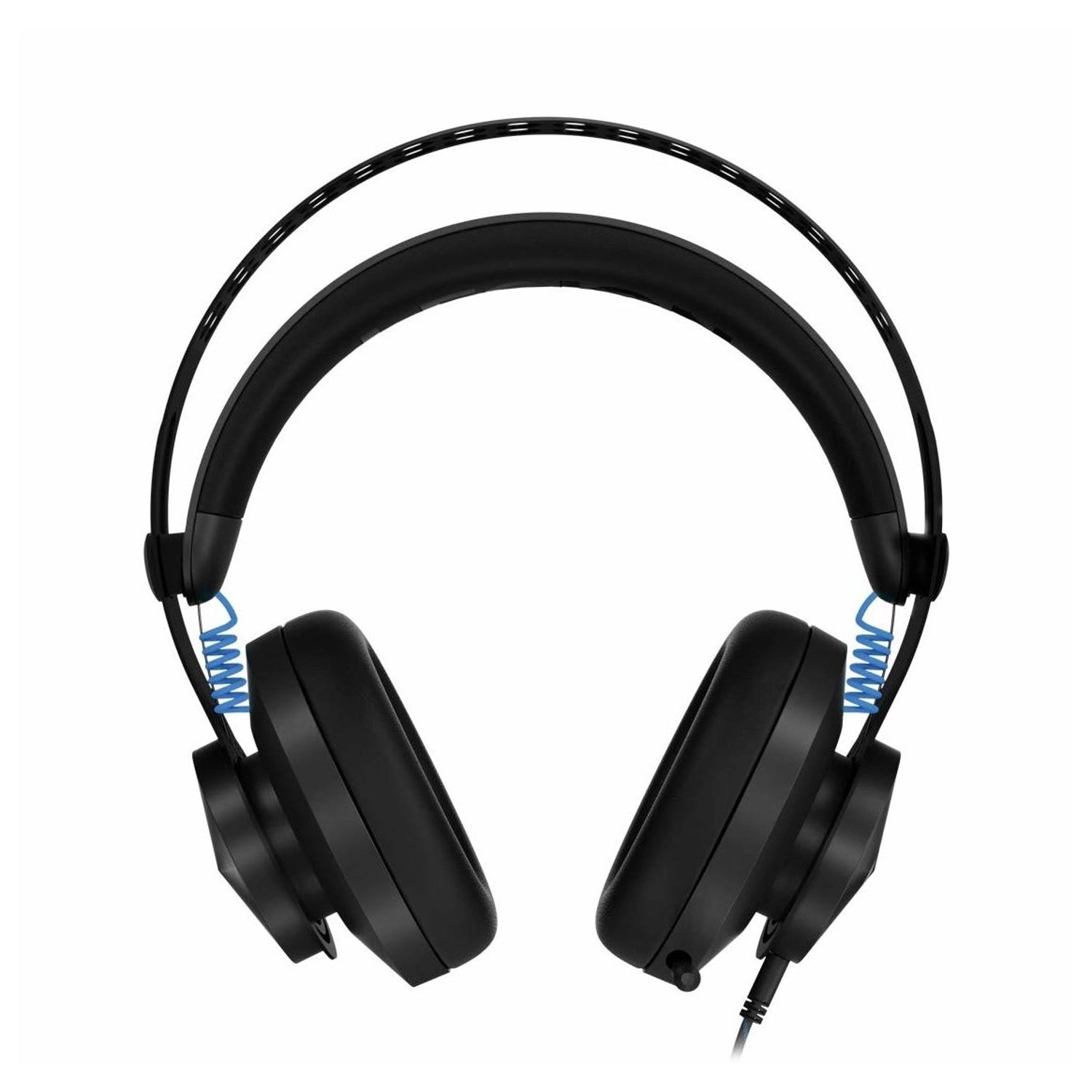 Legion H300 Wired Headset