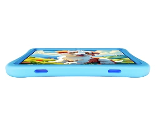 OT6 - 16GB 10 Inch 64GB