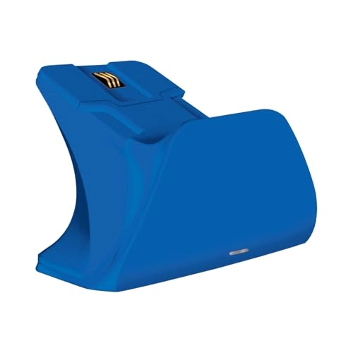 Universal Charging Stand For Xbox - USB-C To A