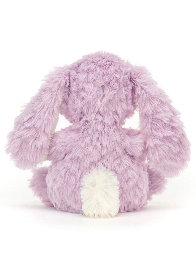 Yummy Bunny - 15 cm