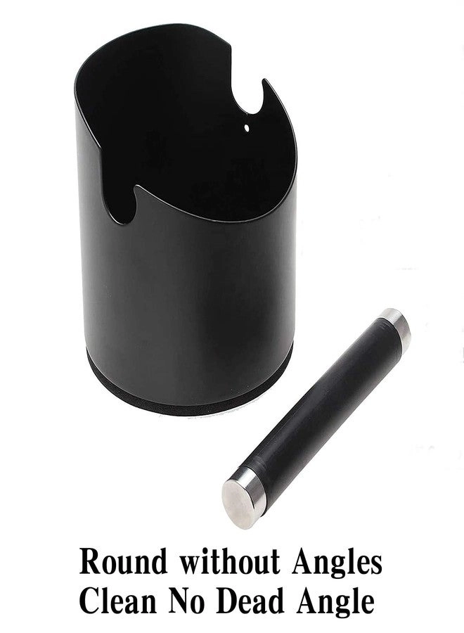 Espresso Knock Box - 800ml