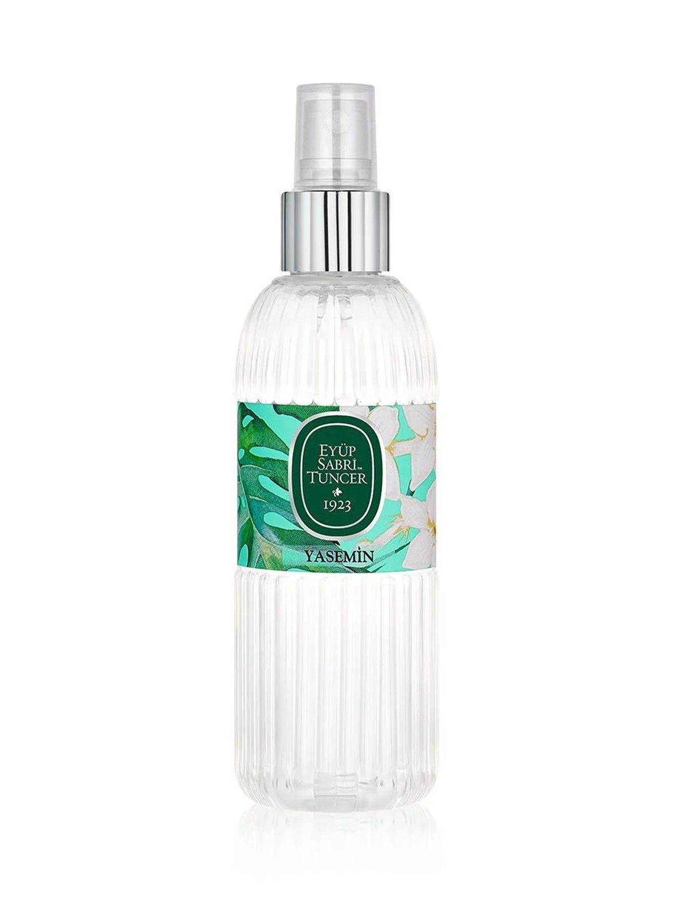 Eyüp Sabri Tuncer Jasmine Cologne - 150 ml