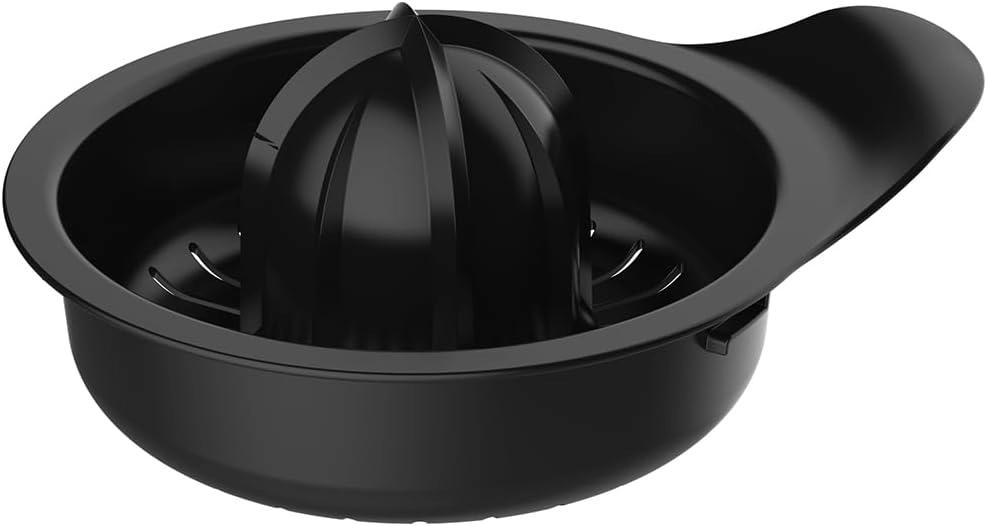 10 in 1 Juicer - 800W 1.5 Litre