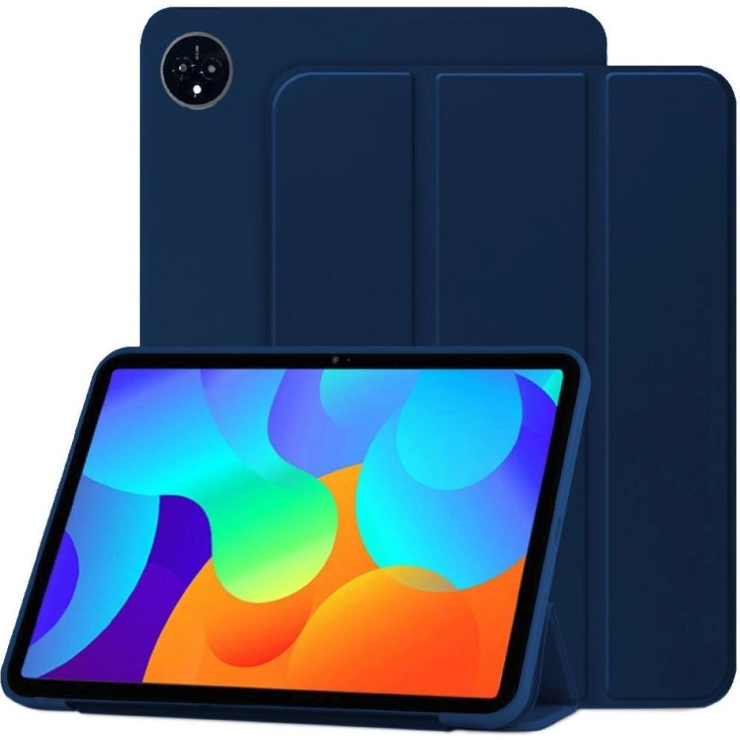 B.Boss1 - 128GB 10.1"