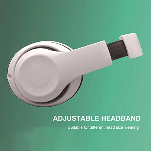 BT Sport Wired Headset