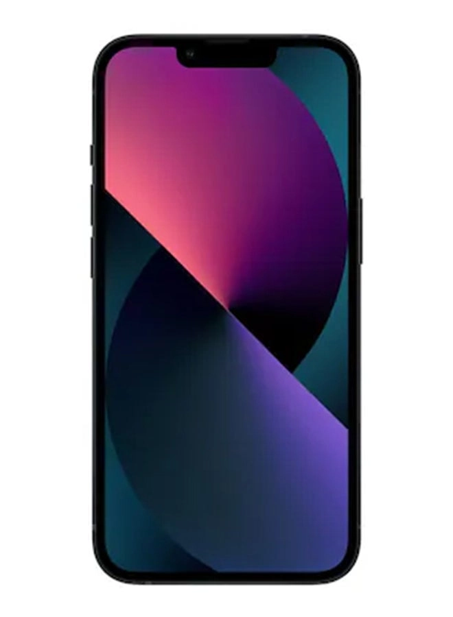 (Renewed) iPhone 13 - 128GB