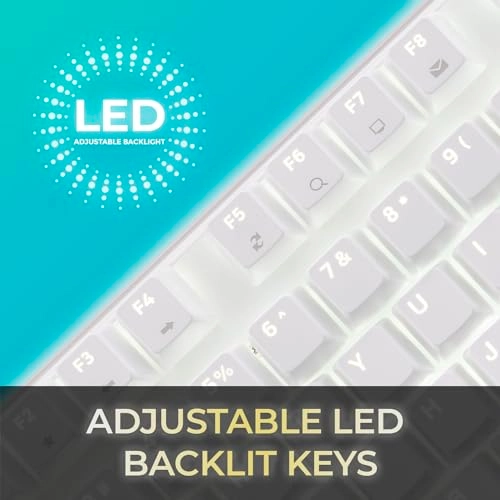 AKB-680UW - US Wired