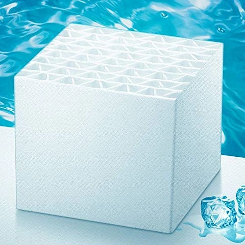 USB mini air cooler - 60W