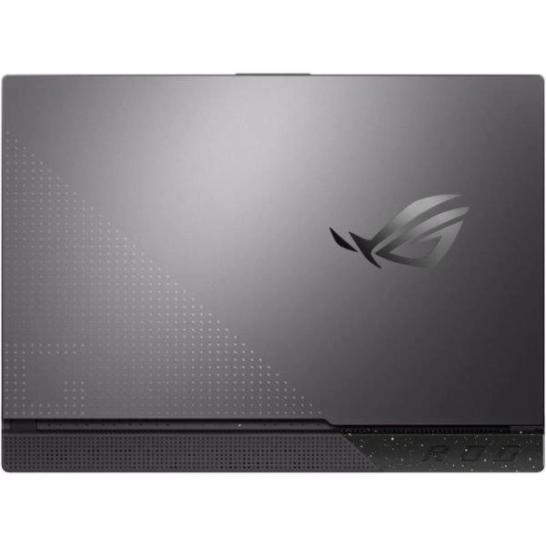 ROG Strix G15 G513RC - 15.6'' Ryzen 7-6800H 16GB DDR4 1TB SSD
