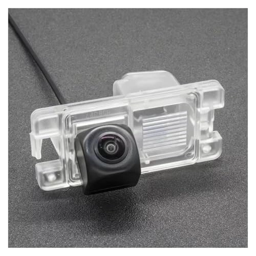 D170 AHD - Night vision Universal Connector 720P