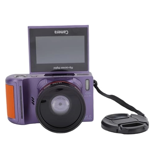 ky87ov26u4-12 - 64MP 4K