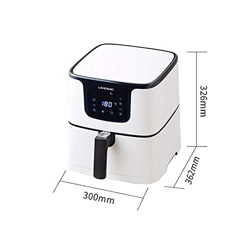 Air Fryer HUANBS