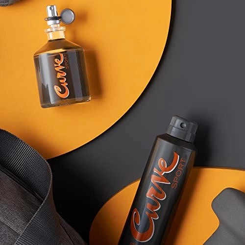 Sport - 125 Milliliters