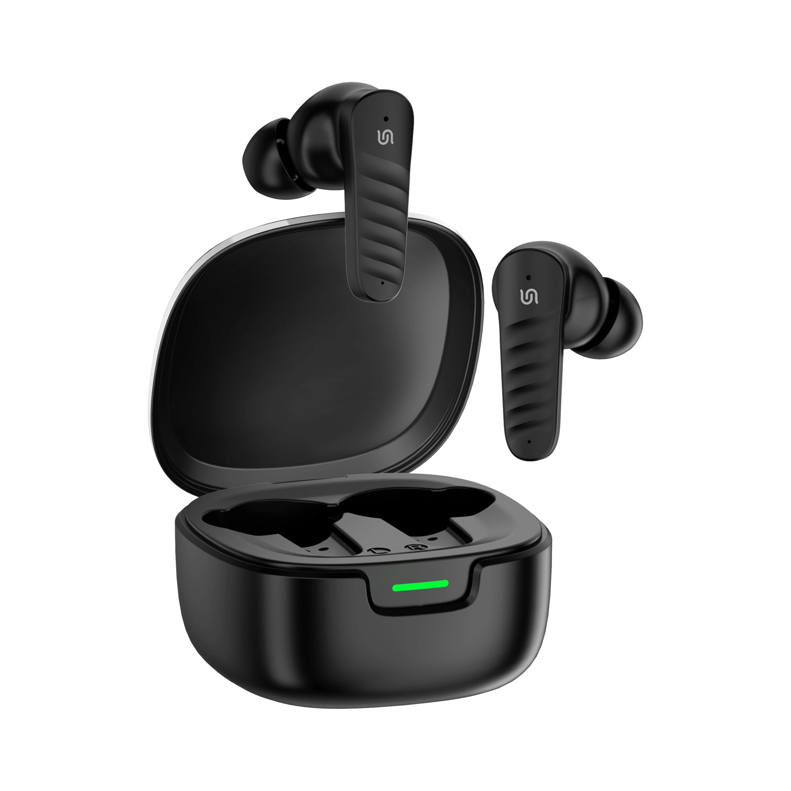 Porodo Ultrafit TWS Wireless Earbud