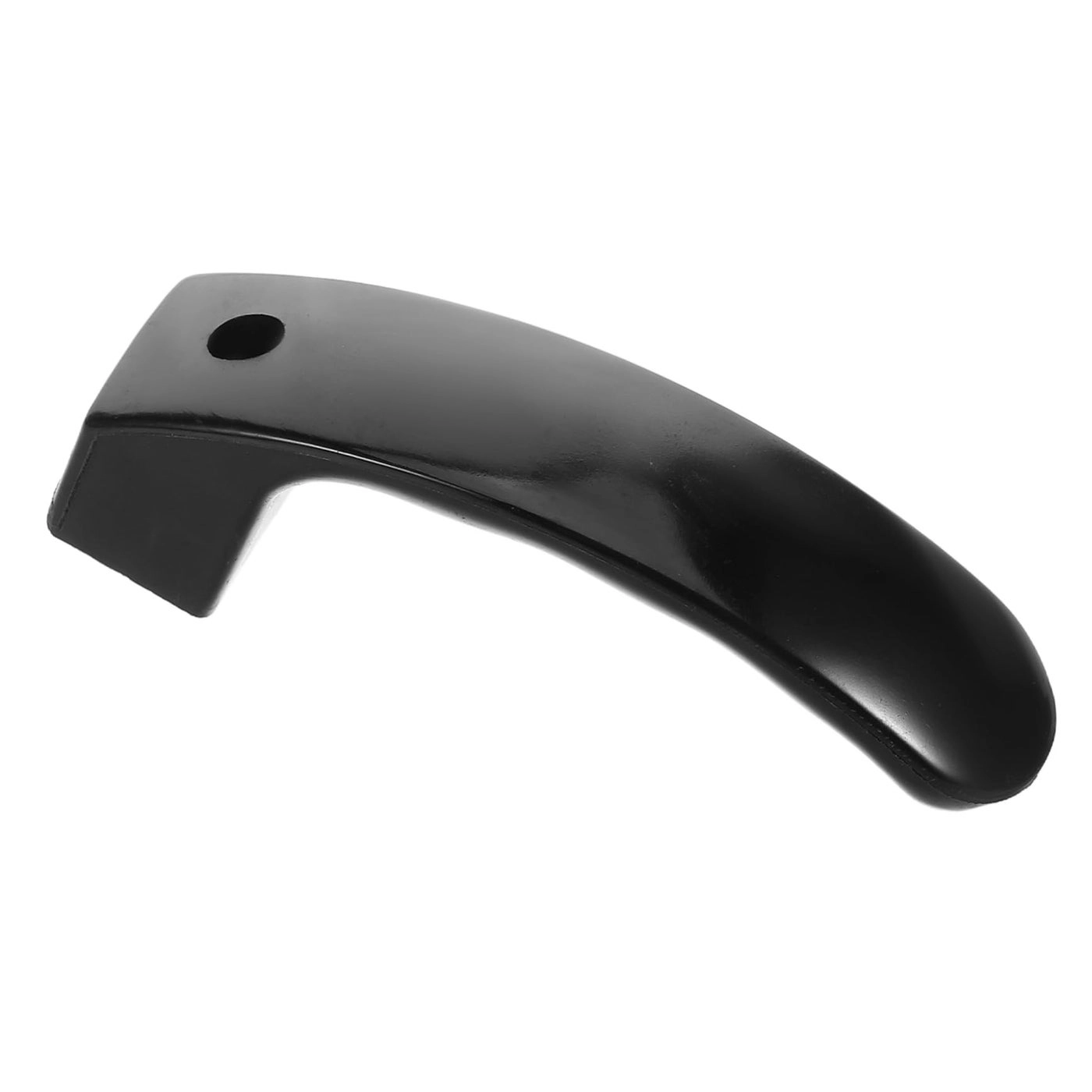Detachable Handle Replacement