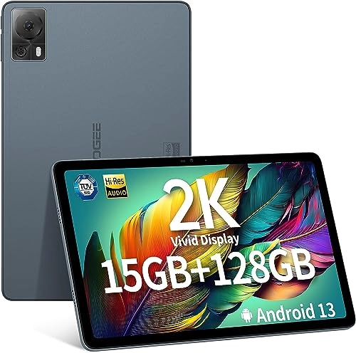 T20S Tablet - 128GB 10.4"