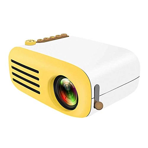 NC Mini B08GG37WPC 400-600 lumens