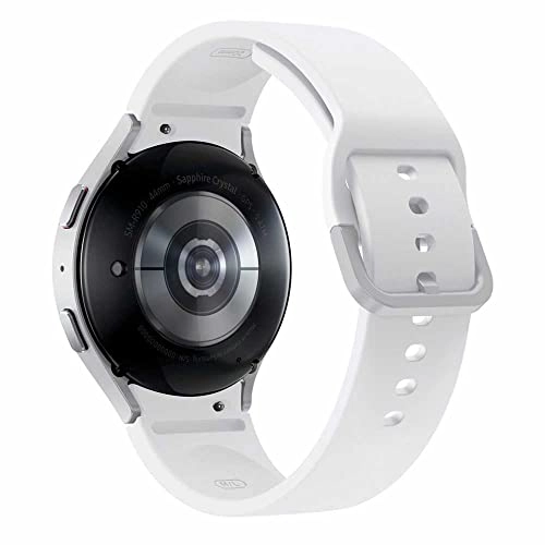 Galaxy Watch 5 44mm Sapphire GPS