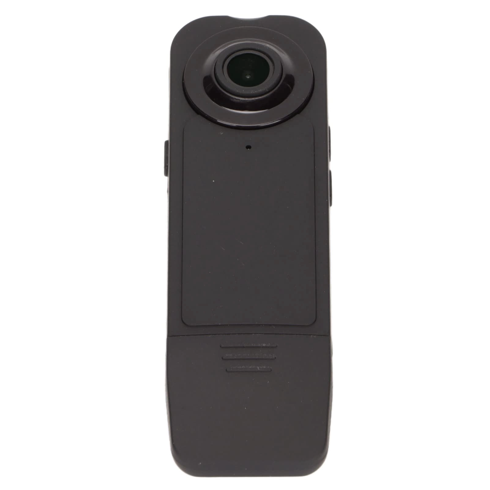 ZF4DWKJHY Small Action Camera - 30
