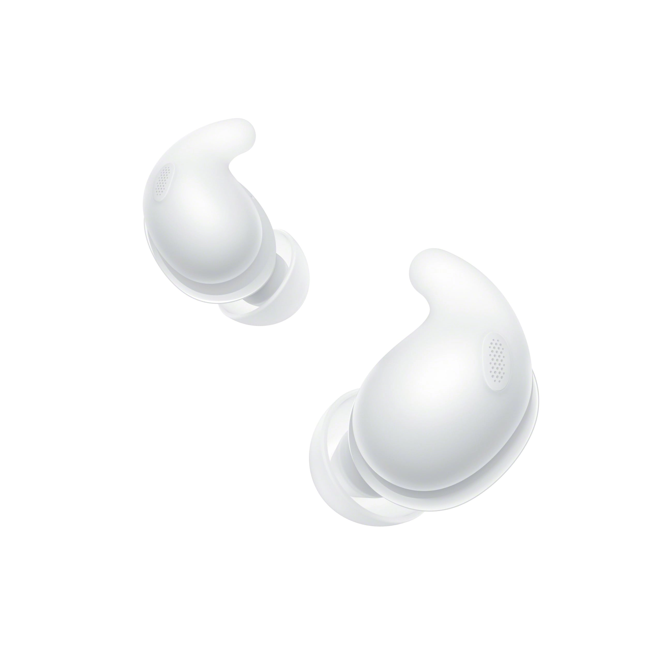 LinkBuds Fit Wireless Earbud