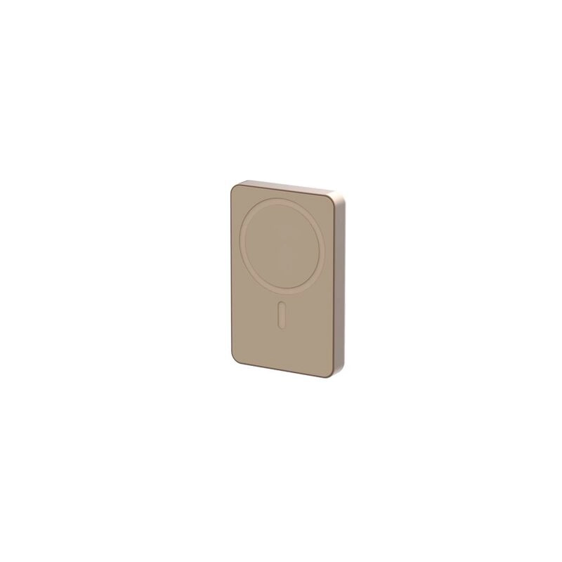 PPBCHA34-TI - 10000mAh 20W