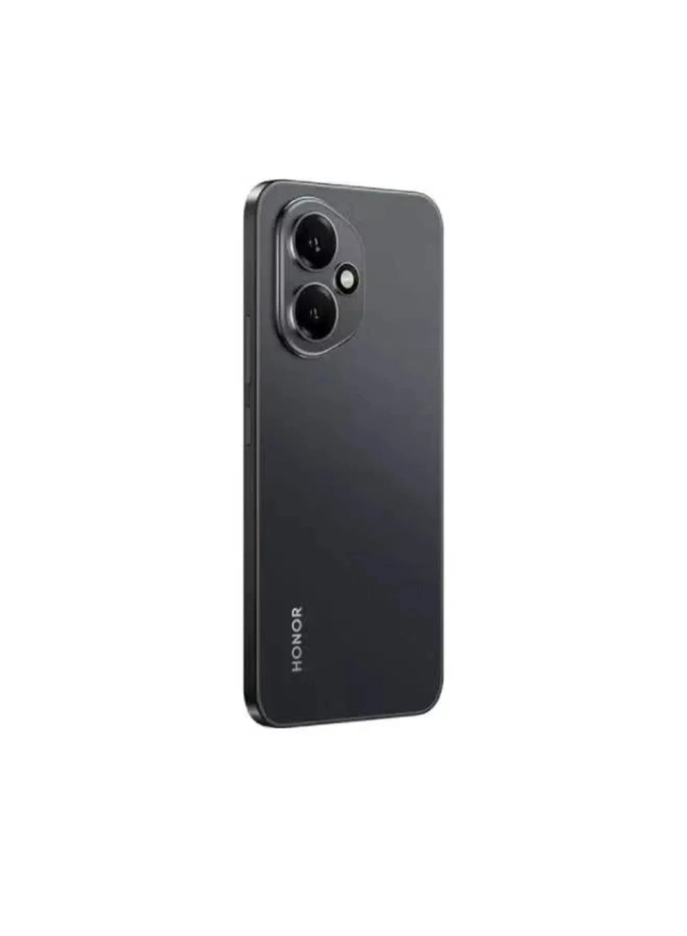 400 12GB 512GB + X7e Active