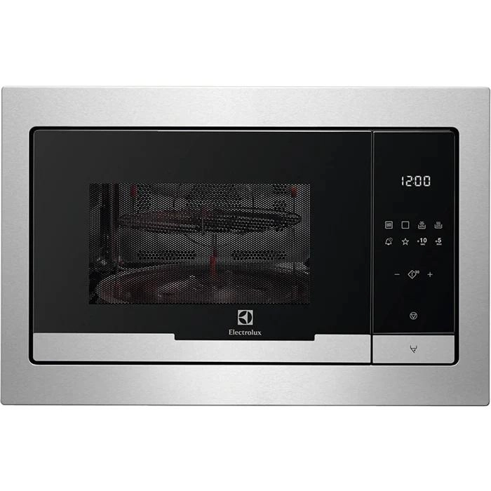 Electrolux EMT25507OX
