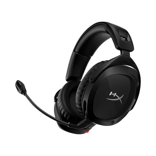 Cloud Stinger 2 Wireless Headset