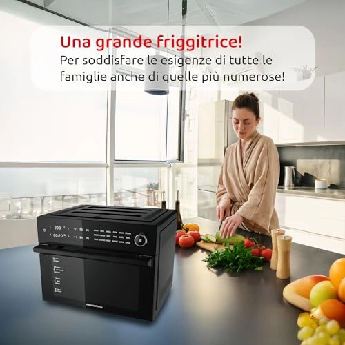 Melchioni Family 118340032