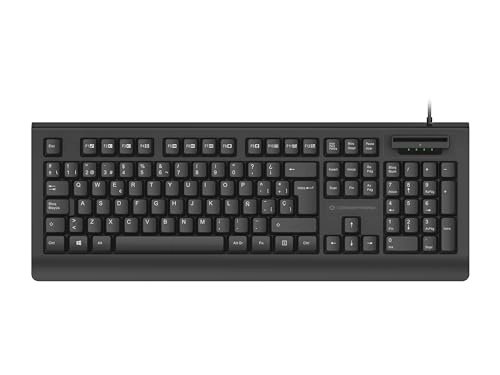 KAYNE01ES - ES Wired