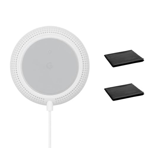 Nest WiFi Mesh Router - AC2200