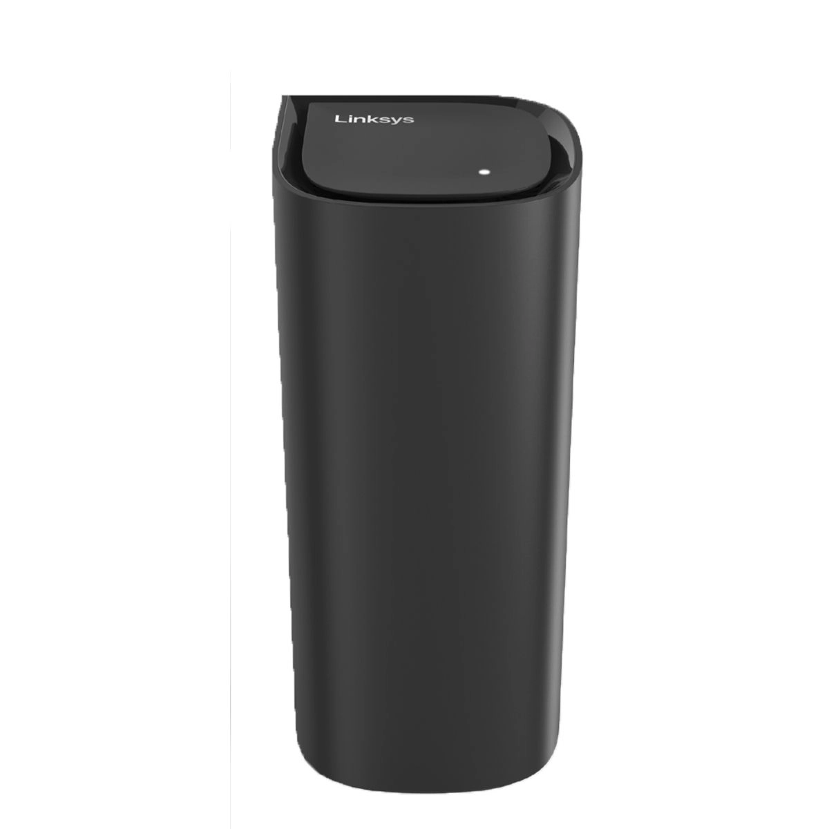 Velop WRT Pro 7 - 10,680 Mbps IEEE 802.11be