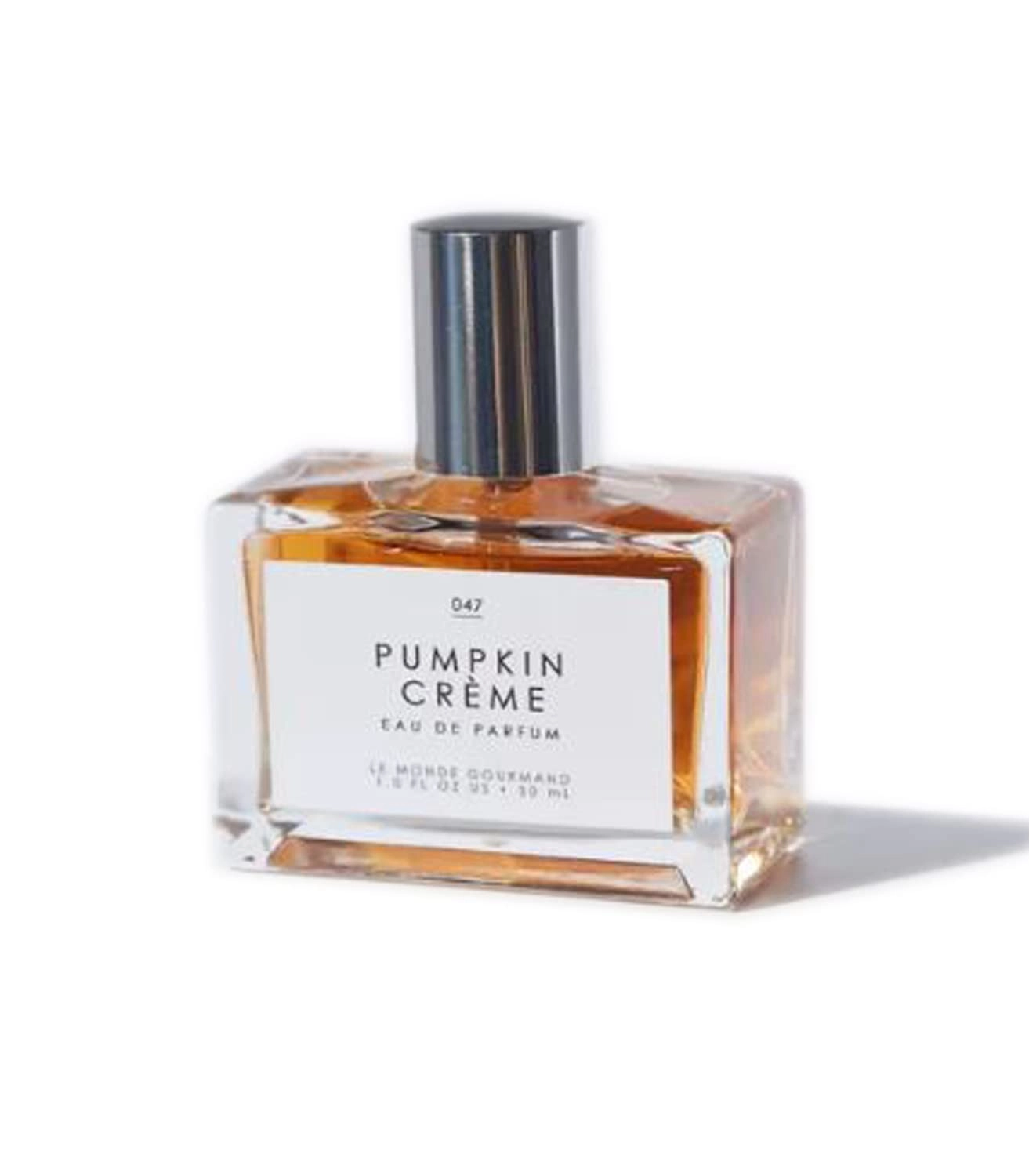 Miel Bébé Eau de Parfum 1 fl. oz.
