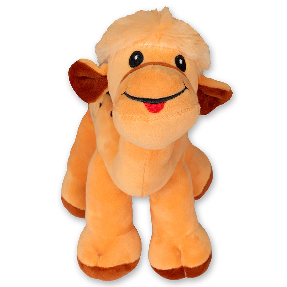 Camel - 50th Anniversary - 25 cm