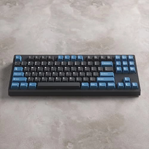 Multix TKL - Wired