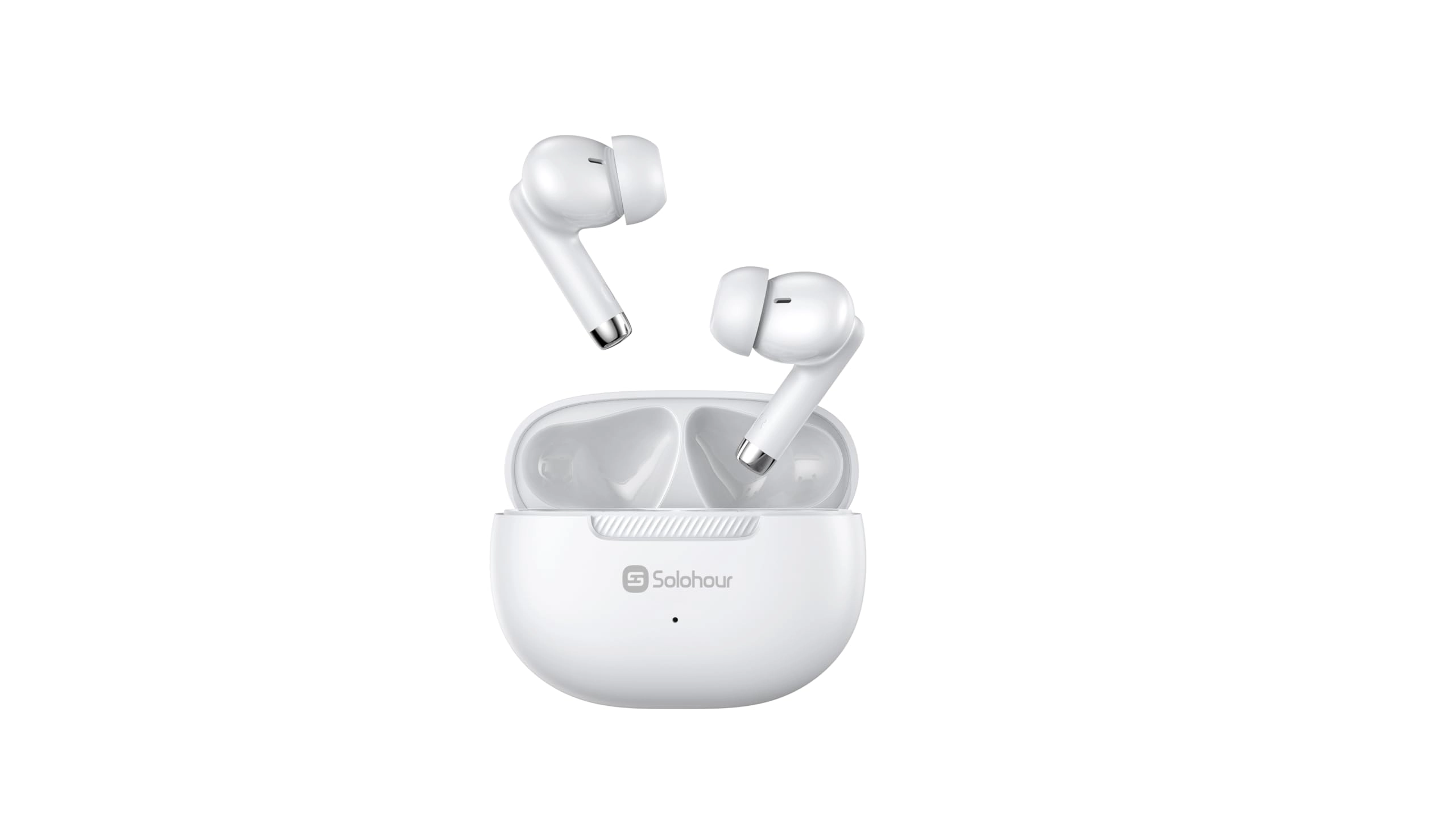 Solohour ST3 Wireless Earbud