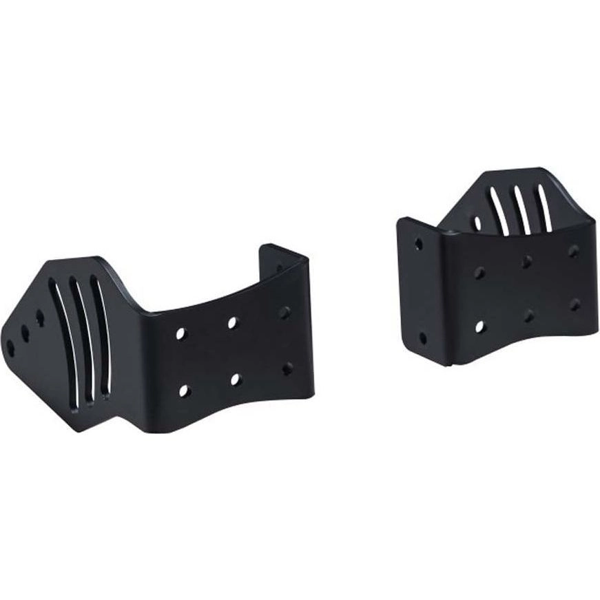 Cooler Master DynX Accessory - Black Tray Mount
